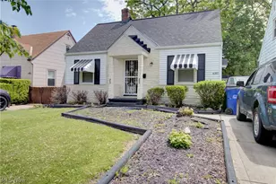 4387 W 56th St, Loveland, OH 44144 - Photo 1