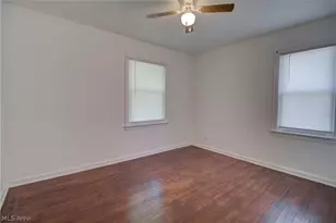 4387 W 56th St, Loveland, OH 44144 - Photo 9