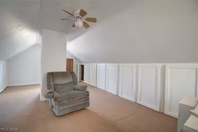 4387 W 56th Street, Loveland, OH 44144 - Photo 11