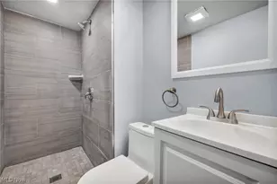 2172 West Blvd, Loveland, OH 44102 - Photo 39
