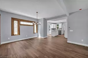 2172 West Blvd, Loveland, OH 44102 - Photo 9
