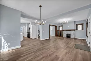2172 West Blvd, Loveland, OH 44102 - Photo 3