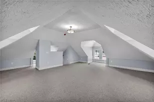 2172 West Blvd, Loveland, OH 44102 - Photo 35