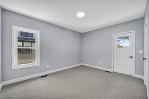 2172 West Blvd, Loveland, OH 44102 - Photo 21