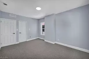 2172 West Blvd, Loveland, OH 44102 - Photo 27