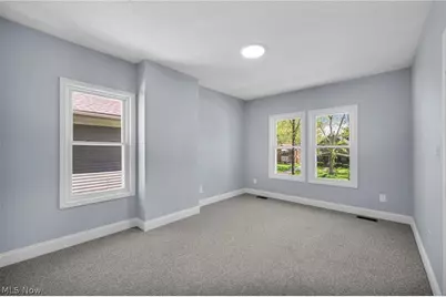 2172 West Boulevard, Loveland, OH 44102 - Photo 25