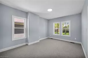 2172 West Blvd, Loveland, OH 44102 - Photo 25