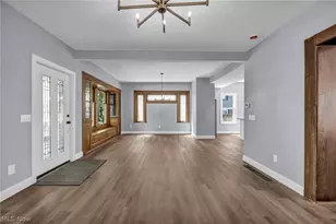 2172 West Blvd, Loveland, OH 44102 - Photo 11