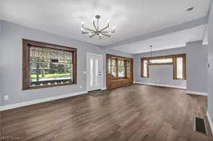 2172 West Blvd, Loveland, OH 44102 - Photo 7