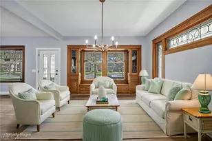 2172 West Blvd, Loveland, OH 44102 - Photo 5