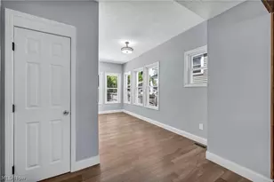 2172 West Blvd, Loveland, OH 44102 - Photo 13