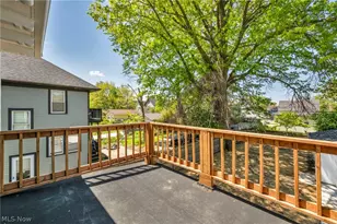 2172 West Blvd, Loveland, OH 44102 - Photo 45