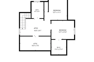 19621 Sussex Rd, Huber Heights, OH 44122 - Photo 45
