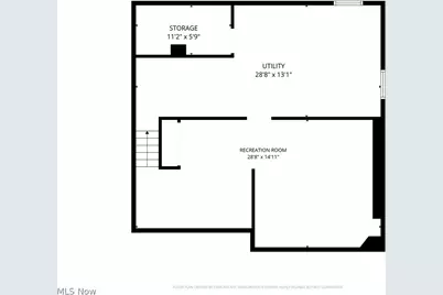 19621 Sussex Road, Huber Heights, OH 44122 - Photo 43