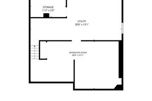 19621 Sussex Rd, Huber Heights, OH 44122 - Photo 43