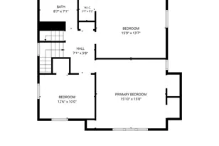 19621 Sussex Rd, Huber Heights, OH 44122 - Photo 41