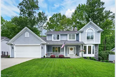 1137 Sturbridge Drive, Medina, OH 44256 - Photo 9