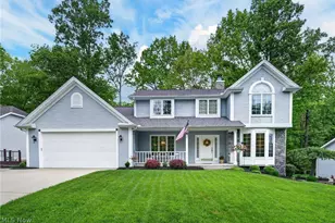1137 Sturbridge Dr, Medina, OH 44256 - Photo 9