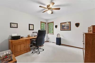 1137 Sturbridge Drive, Medina, OH 44256 - Photo 19