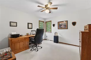 1137 Sturbridge Dr, Medina, OH 44256 - Photo 19