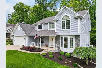 1137 Sturbridge Drive, Medina, OH 44256 - Photo 1