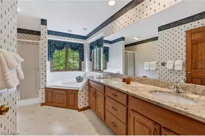 1137 Sturbridge Drive, Medina, OH 44256 - Photo 15