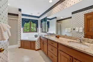 1137 Sturbridge Dr, Medina, OH 44256 - Photo 15