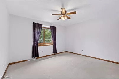 1137 Sturbridge Drive, Medina, OH 44256 - Photo 17