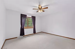 1137 Sturbridge Dr, Medina, OH 44256 - Photo 17