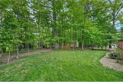 1137 Sturbridge Drive, Medina, OH 44256 - Photo 11