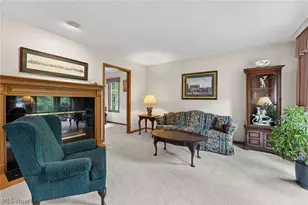1137 Sturbridge Dr, Medina, OH 44256 - Photo 35