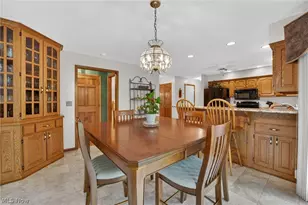 1137 Sturbridge Dr, Medina, OH 44256 - Photo 27