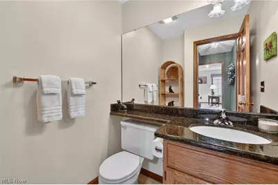 1137 Sturbridge Drive, Medina, OH 44256 - Photo 33