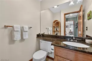 1137 Sturbridge Dr, Medina, OH 44256 - Photo 33