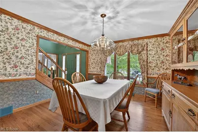 1137 Sturbridge Drive, Medina, OH 44256 - Photo 21