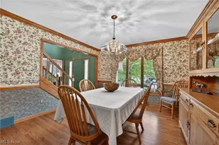 1137 Sturbridge Dr, Medina, OH 44256 - Photo 21
