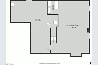 1137 Sturbridge Drive, Medina, OH 44256 - Photo 43