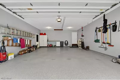 1137 Sturbridge Drive, Medina, OH 44256 - Photo 7