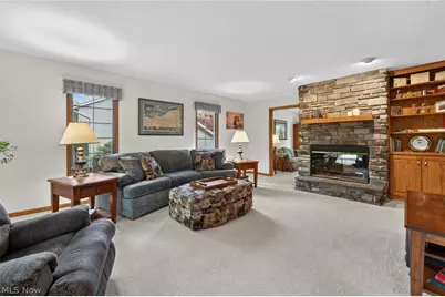 1137 Sturbridge Drive, Medina, OH 44256 - Photo 23