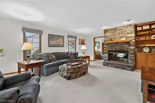 1137 Sturbridge Dr, Medina, OH 44256 - Photo 23