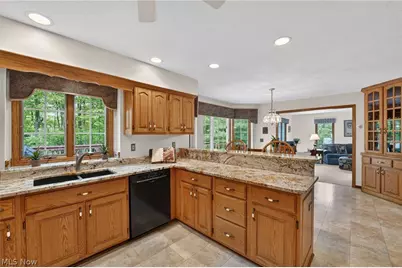 1137 Sturbridge Drive, Medina, OH 44256 - Photo 29