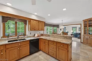 1137 Sturbridge Dr, Medina, OH 44256 - Photo 29