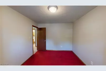 1346 Arcadia Road, Kent, OH 44240 - Photo 31