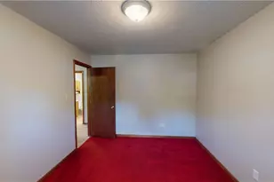 1346 Arcadia Rd, Kent, OH 44240 - Photo 31