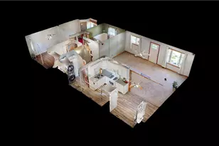 1346 Arcadia Rd, Kent, OH 44240 - Photo 33