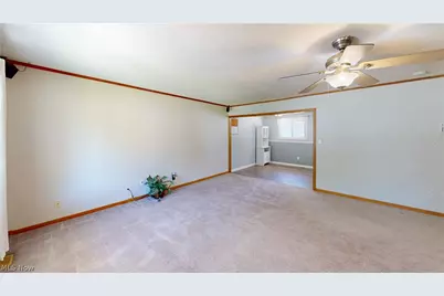 1346 Arcadia Road, Kent, OH 44240 - Photo 17
