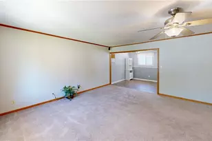 1346 Arcadia Rd, Kent, OH 44240 - Photo 17