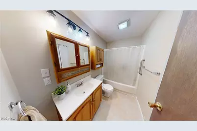 1346 Arcadia Road, Kent, OH 44240 - Photo 21