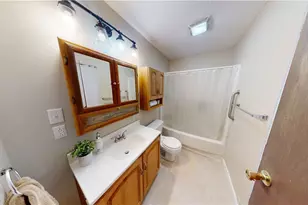 1346 Arcadia Rd, Kent, OH 44240 - Photo 21