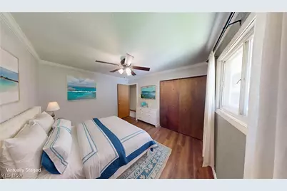 1346 Arcadia Road, Kent, OH 44240 - Photo 23
